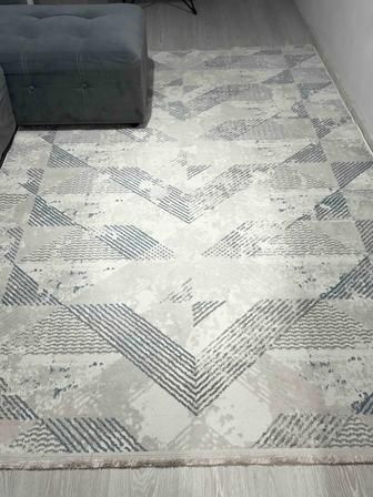 Продам ковер