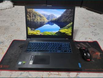 Lenovo ideapad gaming l340