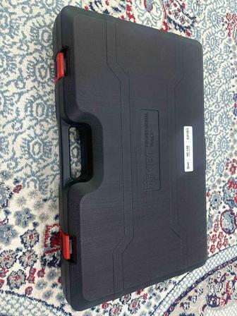 Секторные ножницы КВТ HC-120