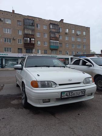 Аренда авто под выкуп