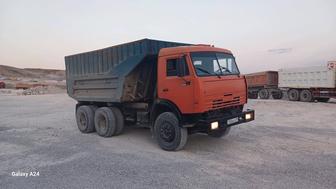 Камазбен кум саз Чернозем тасимыз мусор шығарамыз87772552046
