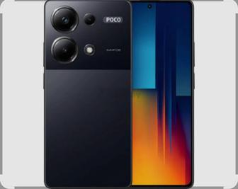 Продажа телефона