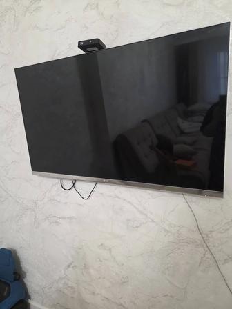 Продам телевизор