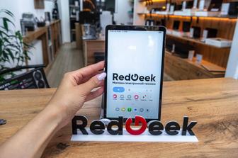 Samsung Galaxy Tab A9 SM-X115. 4/64 GB. Рассрочка. Магазин Red Geek