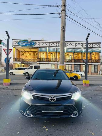 Такси Межгород