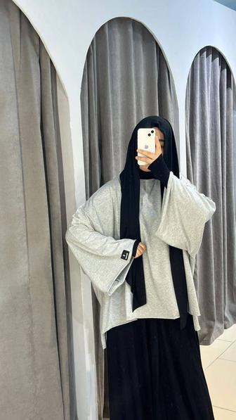 Продам лонгслив