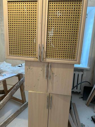 Продаю шкафчики