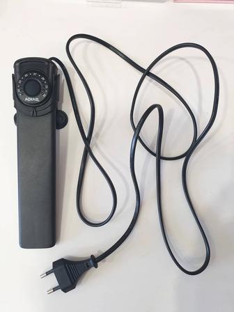 Нагреватель для аквариума Aquael Ultra Heater 75Вт