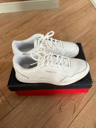 Кроссовки Reebok