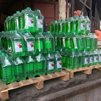 Стеклоомыватель Оптом