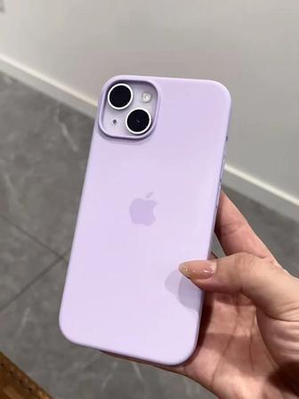 Продам iPhone 14