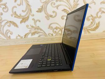 Продам ноутбук ASUS VivoBook A513EA