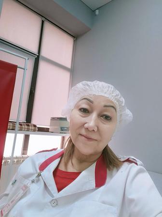 Капельницы выезд