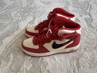 Nike air force
