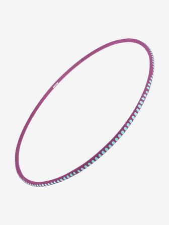 Обруч дл домашних тренировок