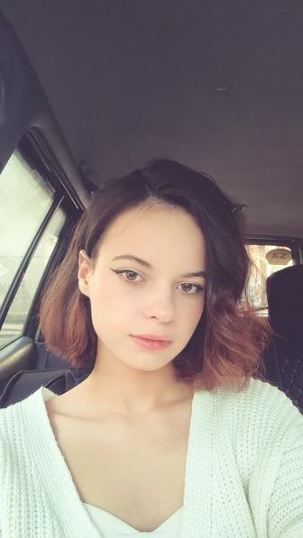 Бариста