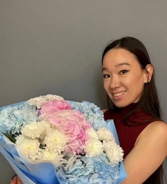 Учитель-преподаватель