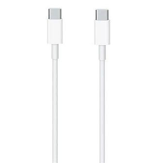 Продам USB Type-C