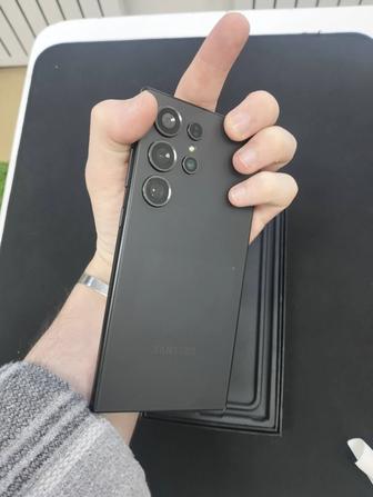 Продам Samsung S24 Ultra
