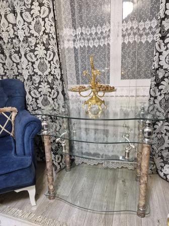 Продам подставку под телевизор