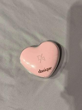 Кушон тональный Daisique новый