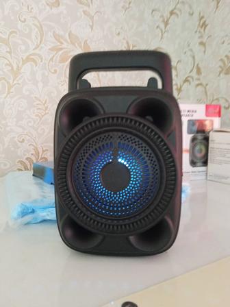 Продам 2 умные колонки