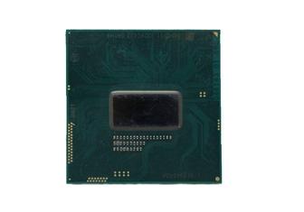 Intel i5-4200M SR1HA s946 2