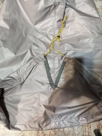 Продам концертино