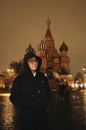 Мобилограф