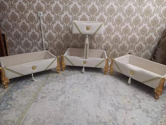 Құдалық және тойға ДӘМ салуға арналған