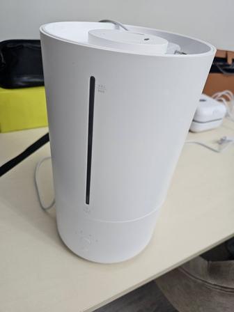Продам Увлажнитель воздуха Xiaomi