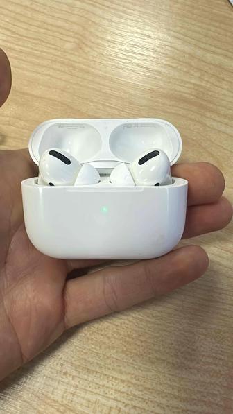 Айрподс про1