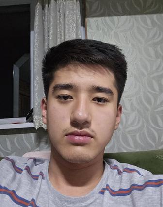 Волонтер