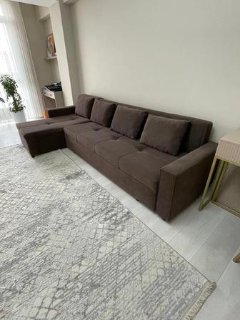 Продам диван