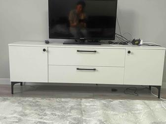 Продам тумбу