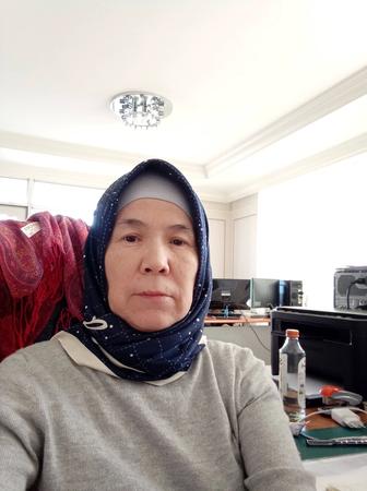 Юридические услуги, консультации по бизнесу
