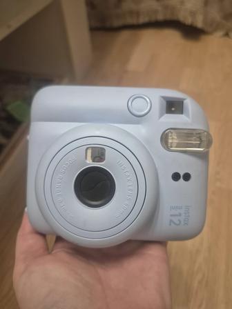 Продам фотоаппарат