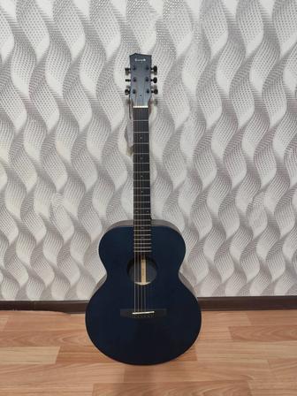 Гитара Еnya EA-X1 Pro