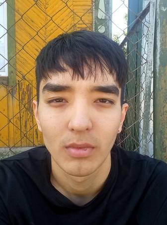 Компьютерный инженер