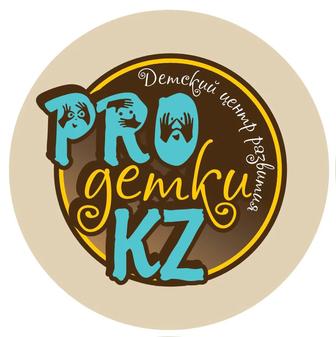Центр раннего развития Pro детки Kz