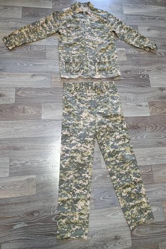Продам форму для НВиТП 44 размер