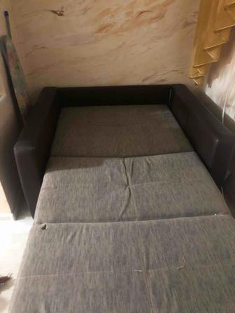 Кресло кровать