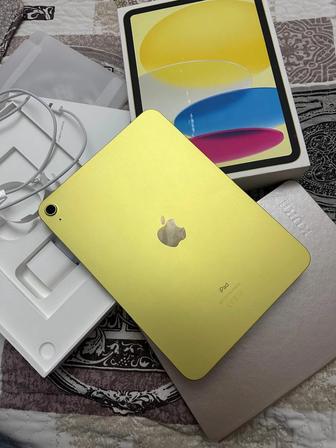 Продам IPad