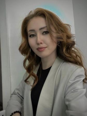 Учитель-преподаватель