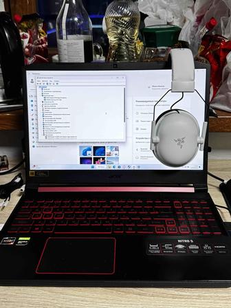 Acer nitro an515-43