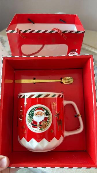 Стакан, кружка