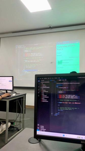 IT специалист очистить пк/смартфон и другие устройства от вирусов