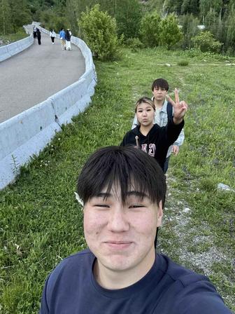 Графический дизайнер