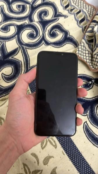 Айфон 11 про