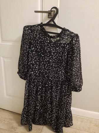 Продам новые платья недорого